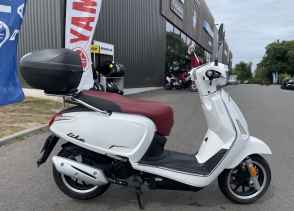 KYMCO NEW LIKE 50 - 2022