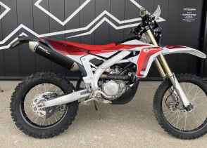 FANTIC 310 XEF - 2024