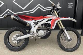 FANTIC 310 XEF - 2024