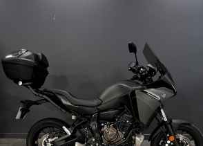 YAMAHA TRACER 7 35KW - 2023