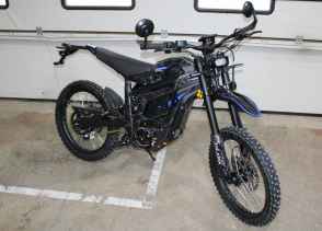 TALARIA Talaria 5500 Sting Pro Homologué - 2025