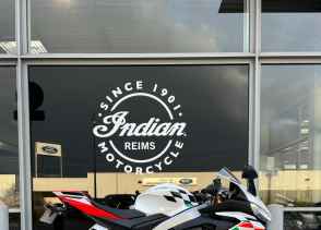 APRILIA RS 660 EXTREMA - 2023