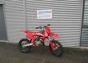 GASGAS MC 85 19/16 - 2024