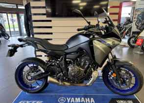 YAMAHA TRACER 7 35KW - 2024