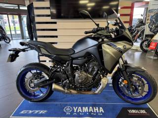 YAMAHA TRACER 7 35KW - 2024