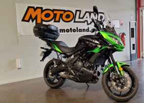 KAWASAKI VERSYS 47.5CV - 2021