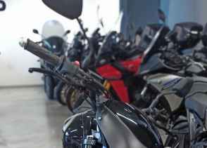 YAMAHA XSR 125 Legacy - 2022