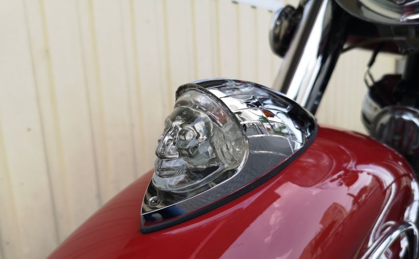 INDIAN CHIEF STANDARD 1720 7