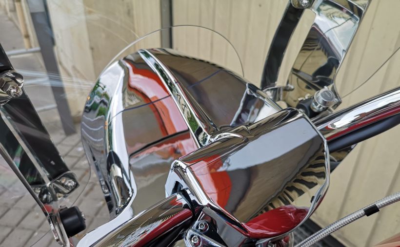 INDIAN CHIEF STANDARD 1720 9