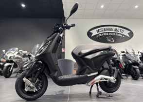 PIAGGIO 1 ACTIVE - 2022