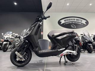 PIAGGIO 1 ACTIVE - 2022