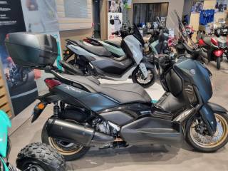 YAMAHA XMAX 300 Tech Max - 2023