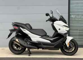 VOGE SR4 MAX - 2025