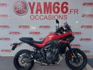 YAMAHA TRACER 7 35KW - 2025