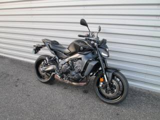 YAMAHA MT-09  Y-AMT - 2024