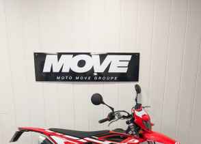 BETA RR 125 SM - 2024