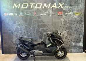 KYMCO AK 550 - 2024
