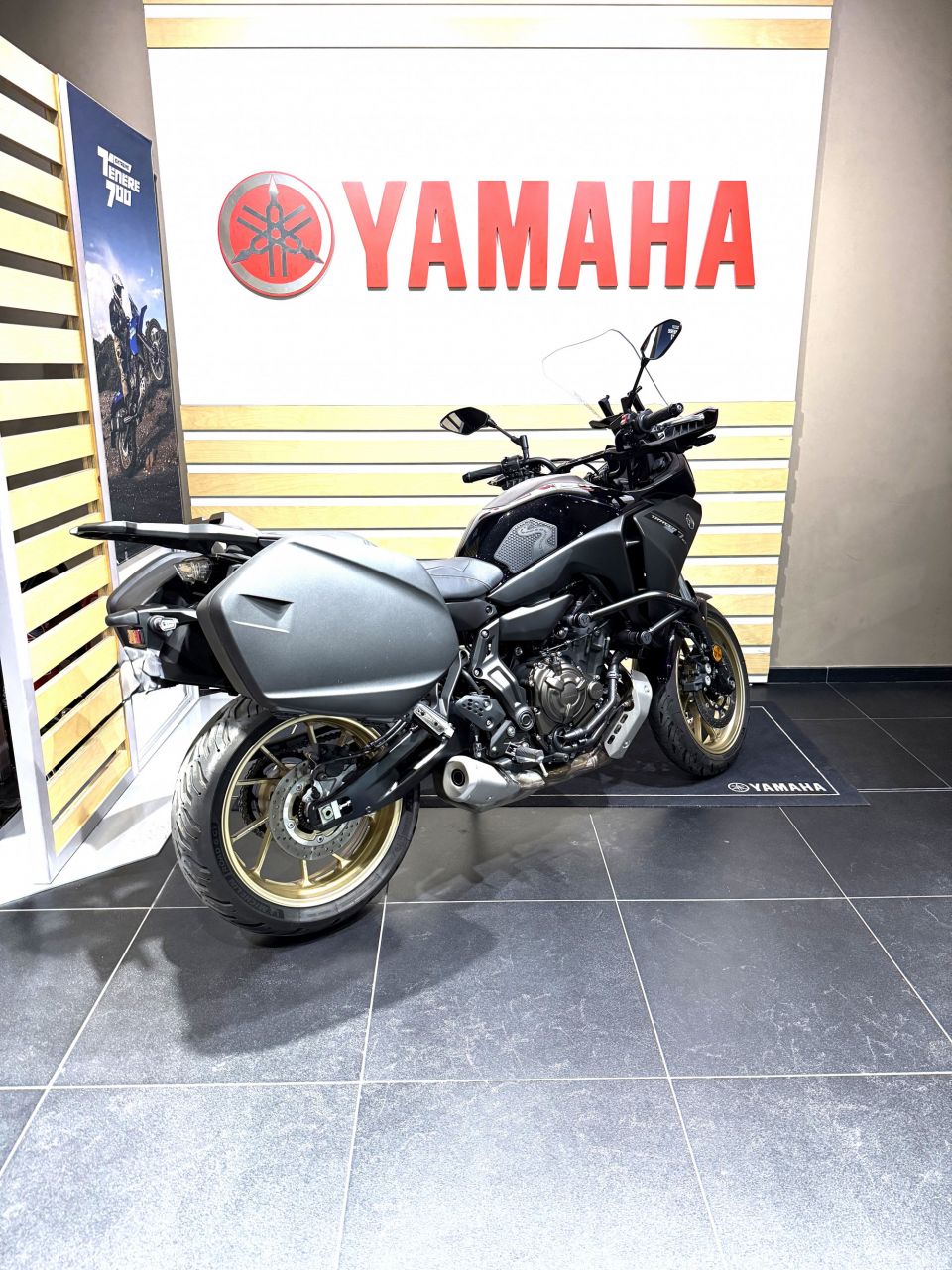 YAMAHA TRACER 7 GT 35 KW 3