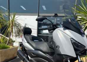 YAMAHA XMAX 300 - 2021