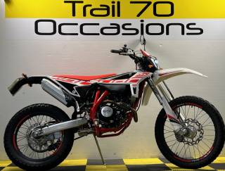 BETA RR 4T 125 LC - 2023