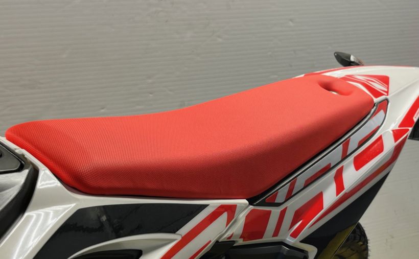 BETA RR 4T 125 LC 48