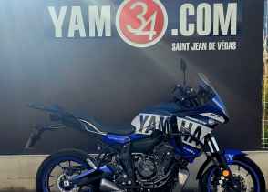 YAMAHA TRACER 7 35KW - 2024