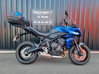 TRIUMPH TIGER SPORT 660 - 2022