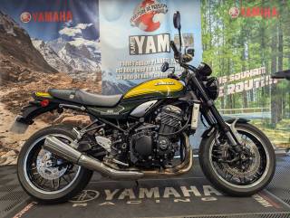 KAWASAKI Z900 SE - 2024