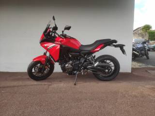 YAMAHA TRACER 7 - 2024