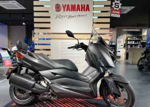 YAMAHA XMAX 300 - 2020