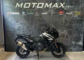KTM 1290 SUPER ADVENTURE S - 2019