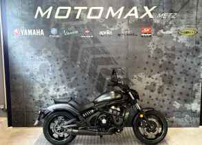 KAWASAKI VULCAN 650 S - 2022