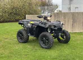 POLARIS SPORTSMAN XPS - 2024