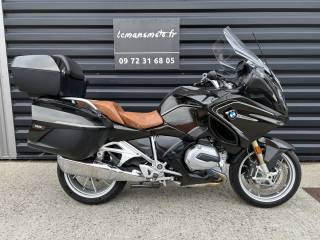 BMW R 1200 RT - 2018