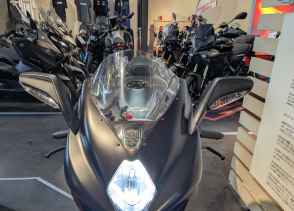 MV AGUSTA F3 800 - 2020