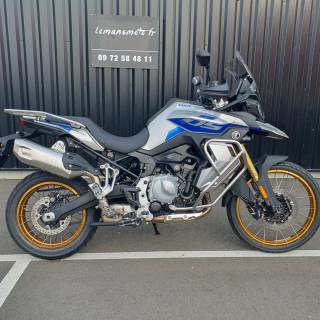 VOGE DS 900 X - 2024