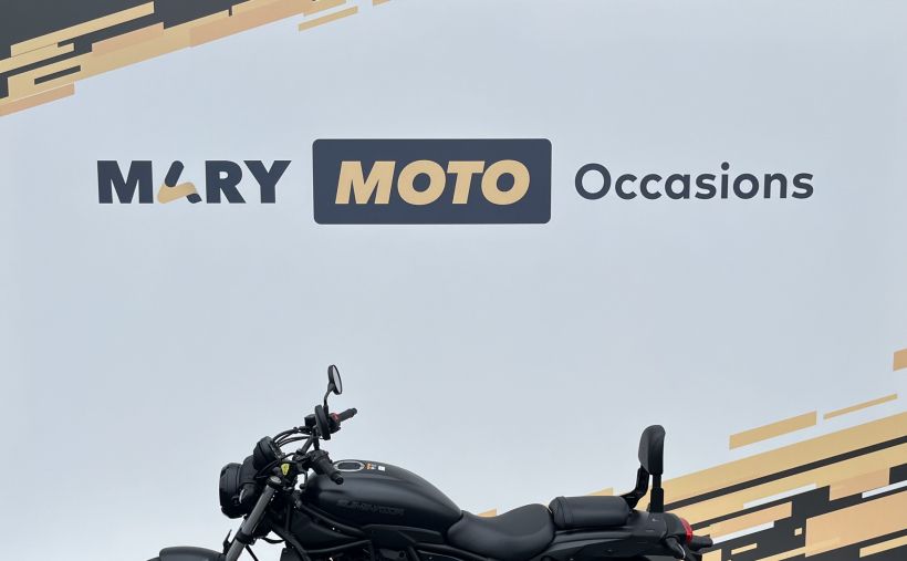 KAWASAKI ELIMINATOR 600 0