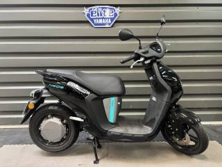 YAMAHA NEO'S 50 ELECTRIQUE - 2024