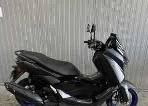 YAMAHA NMAX 125 - 2025