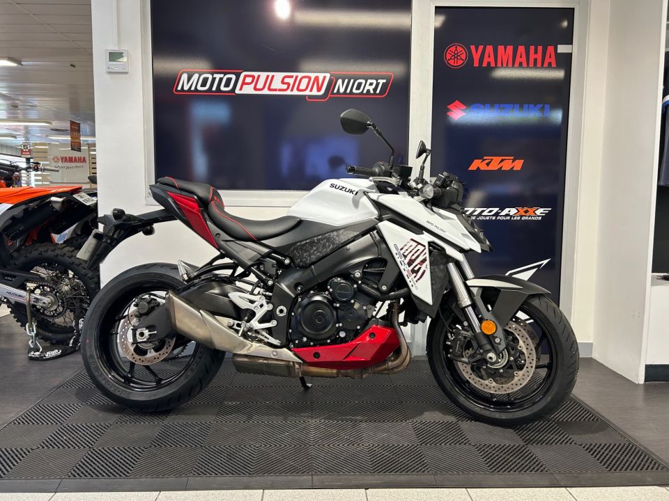 SUZUKI GSX-S 950 A2 3