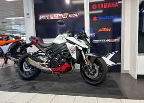 SUZUKI GSX-S 950 A2 - 2022