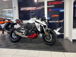 SUZUKI GSX-S 950 A2 - 2022