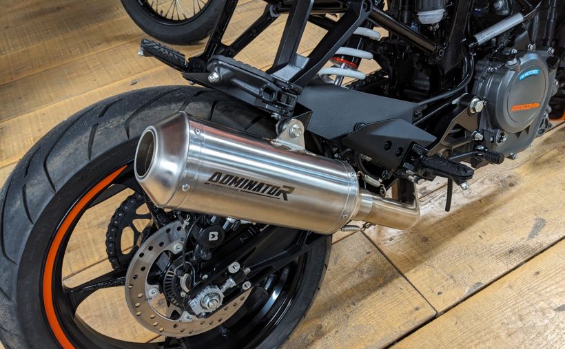 KTM RC 390 ABS 4