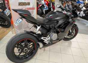 DUCATI PANIGALE V2 - 2023