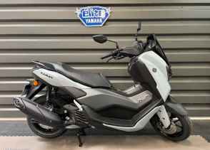 YAMAHA NMAX 125 - 2025