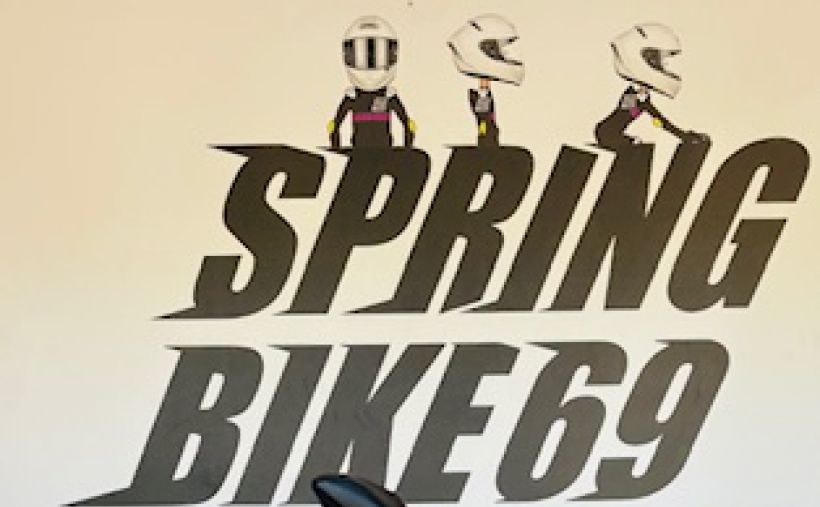 YAMAHA MT-07 (47.5CV) 4