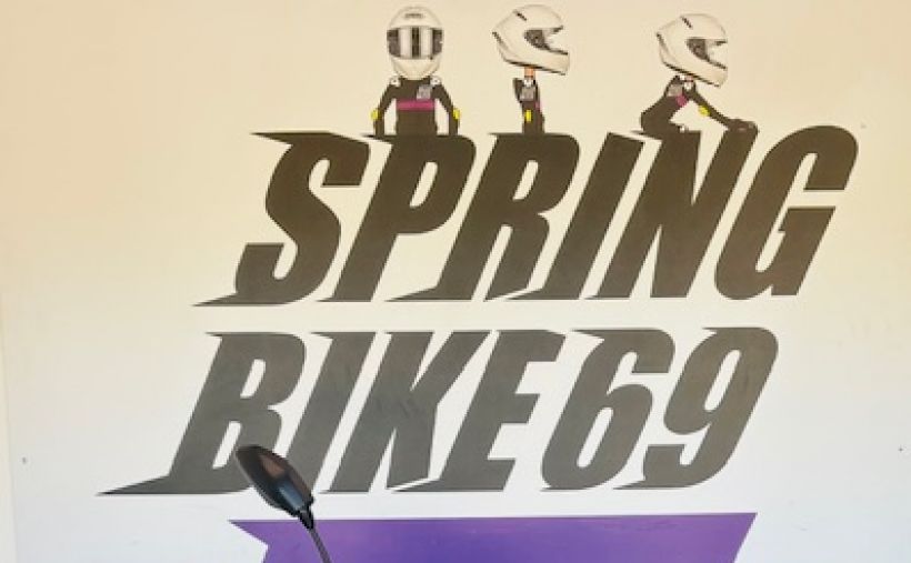 YAMAHA MT-07 (47.5CV) 2