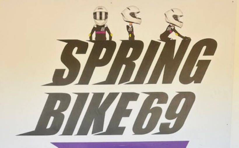 YAMAHA MT-07 (47.5CV) 6