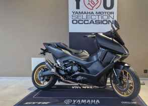 HONDA NSS FORZA 750 - 2024