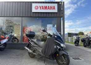 KYMCO X-TOWN 300 - 2019